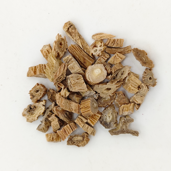 ステモナ ジャポニカ (Blume) Miq.