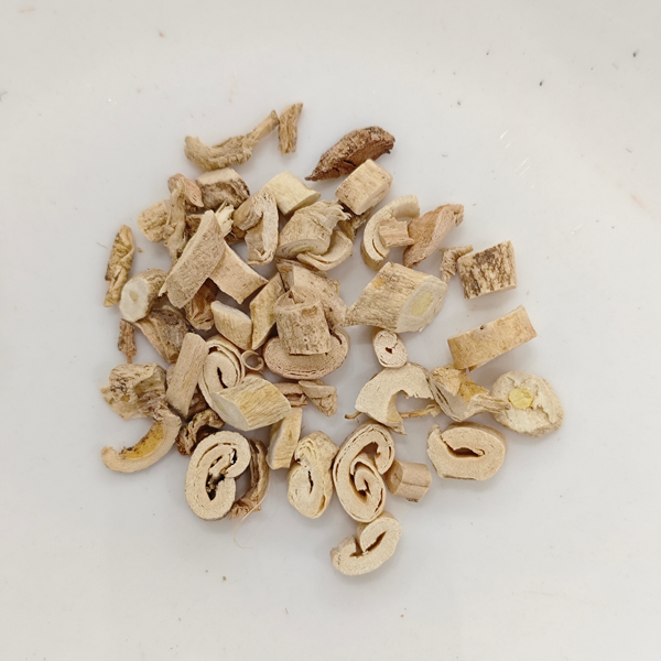 皮質ディクタムニ