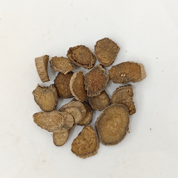 チュアンアキランテス