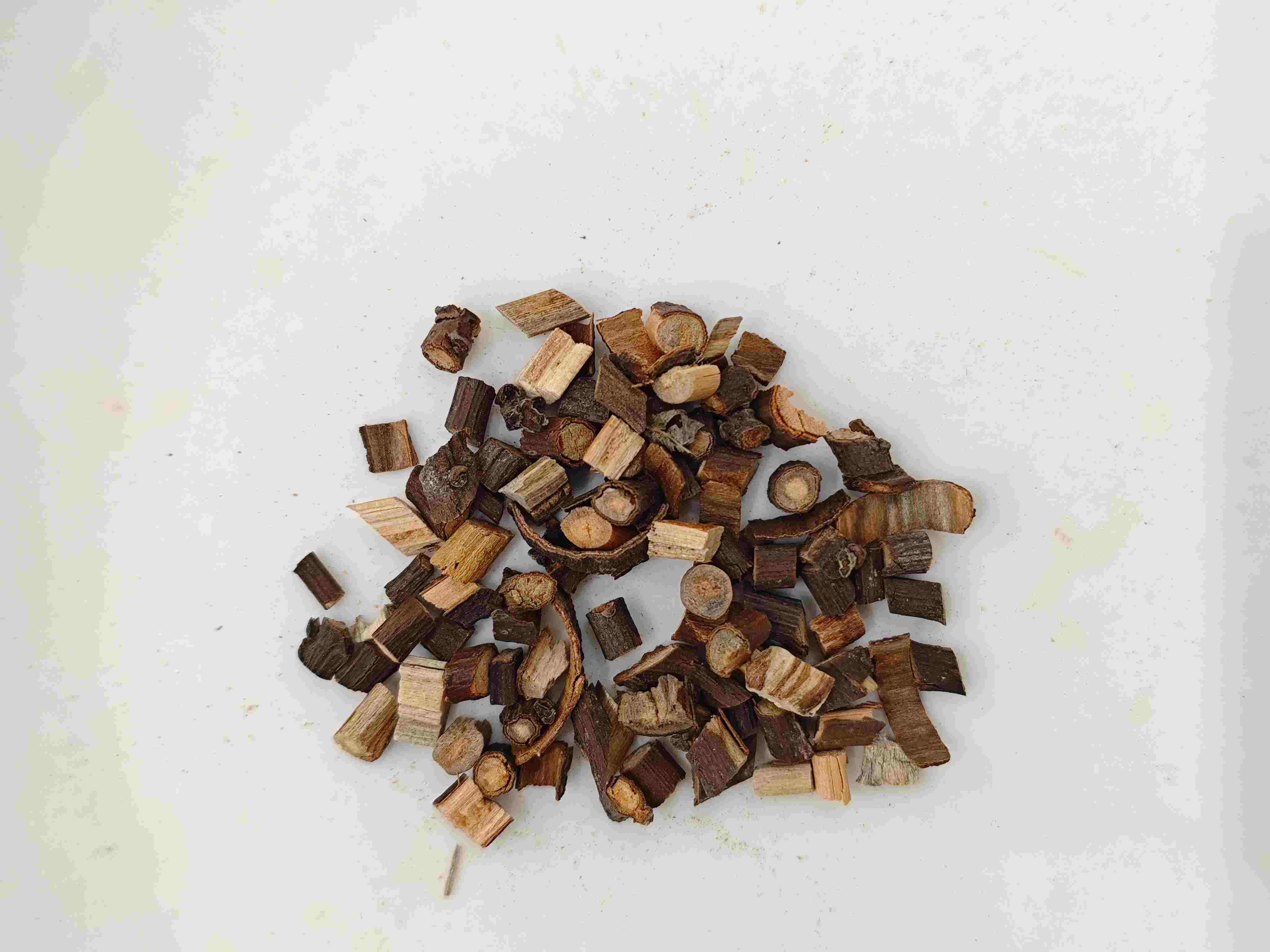 シナモンツイグ