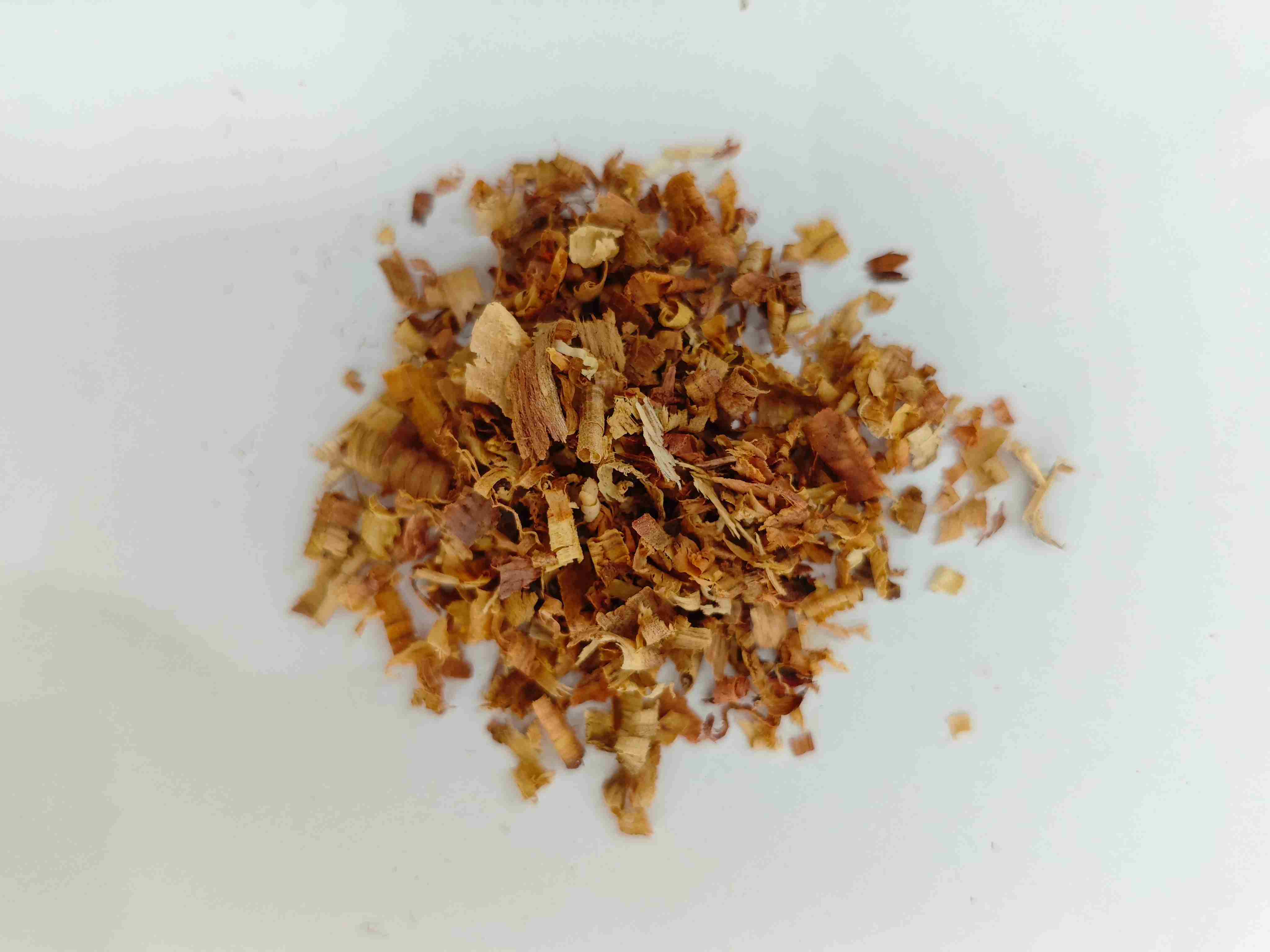 Aquilaria、Jiangxiang