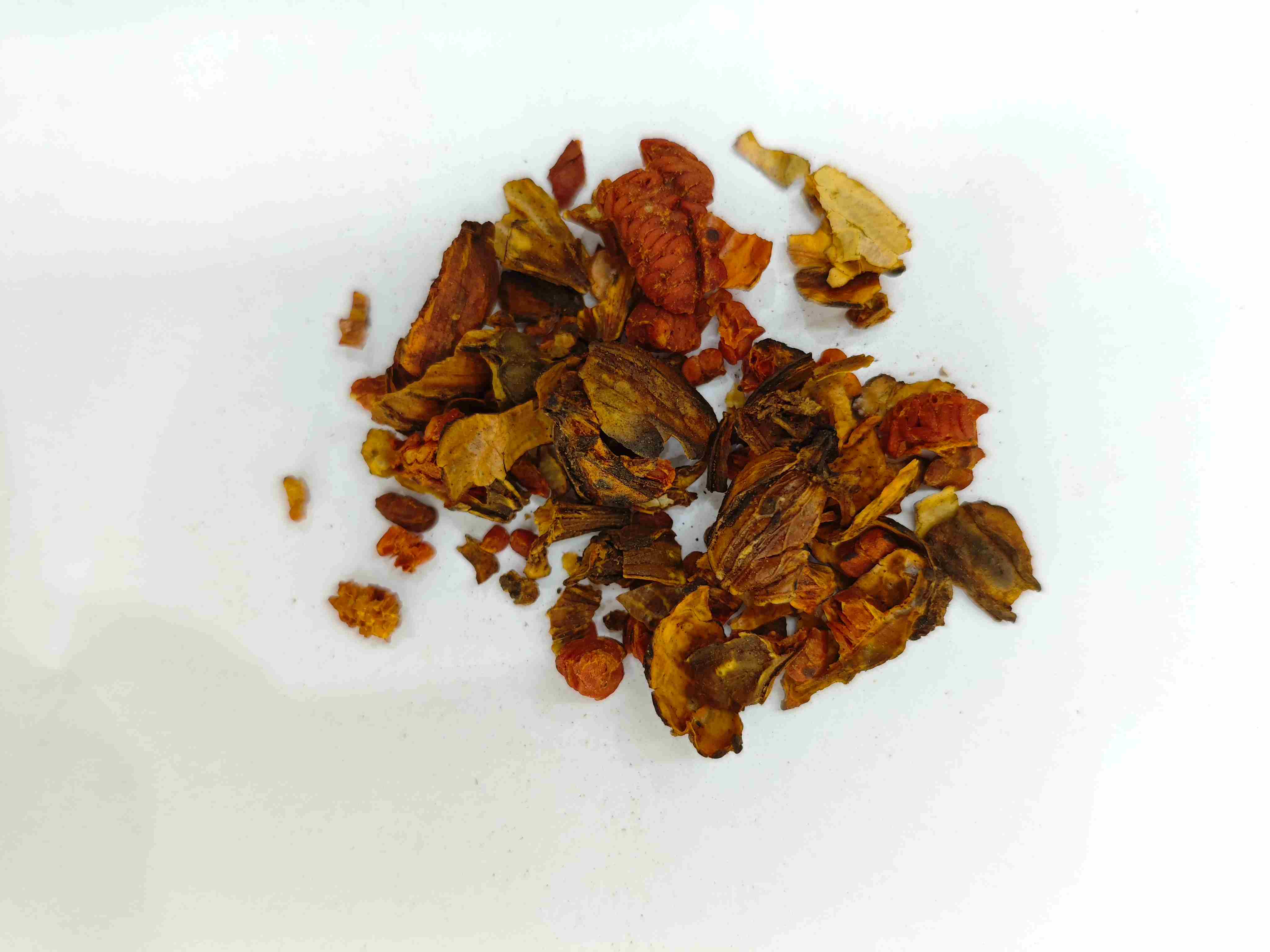 焦げたヴァンカ、ジョザイジー