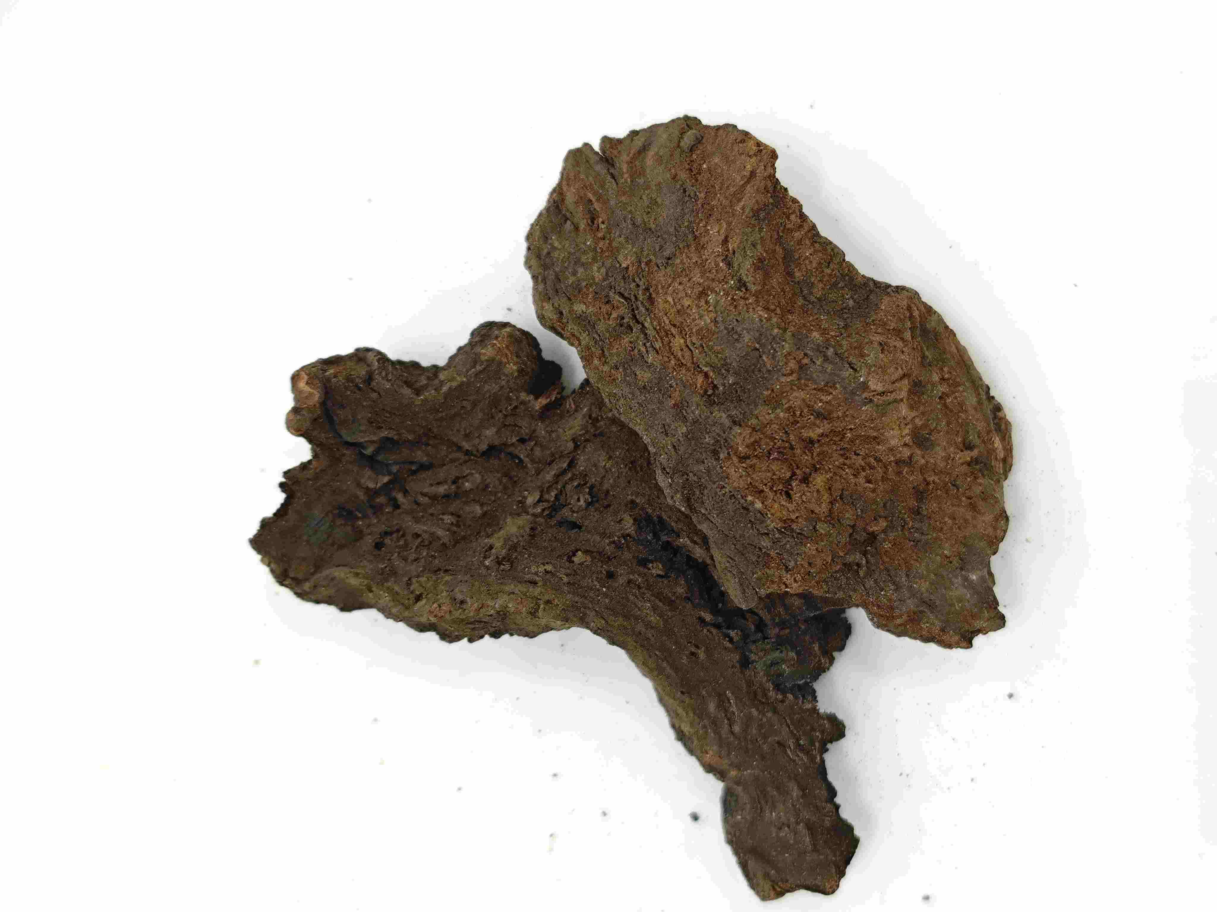 ワイン、柔術のルバーブを準備しました