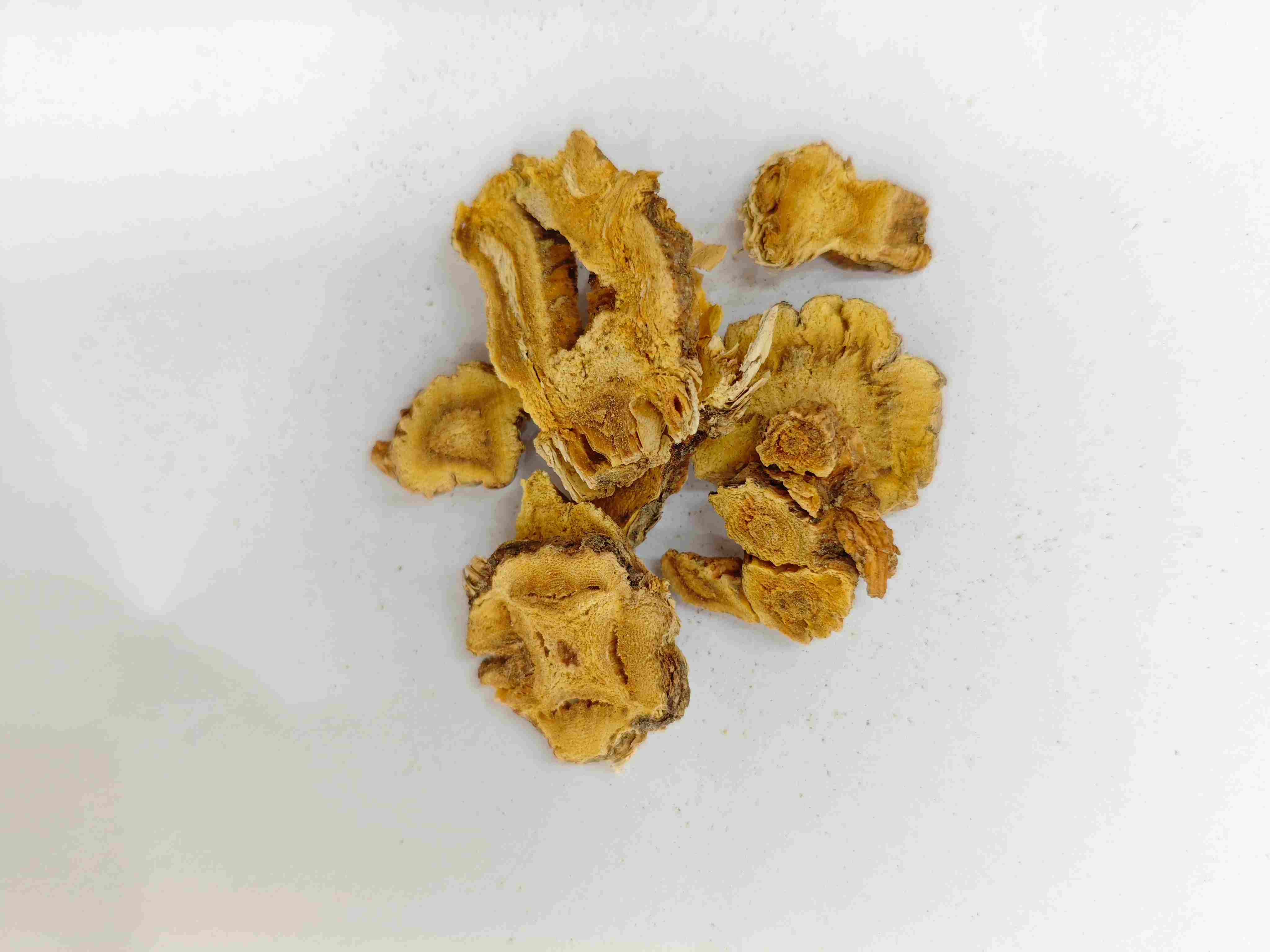 Gentiana Macrophylla、Qinjiao