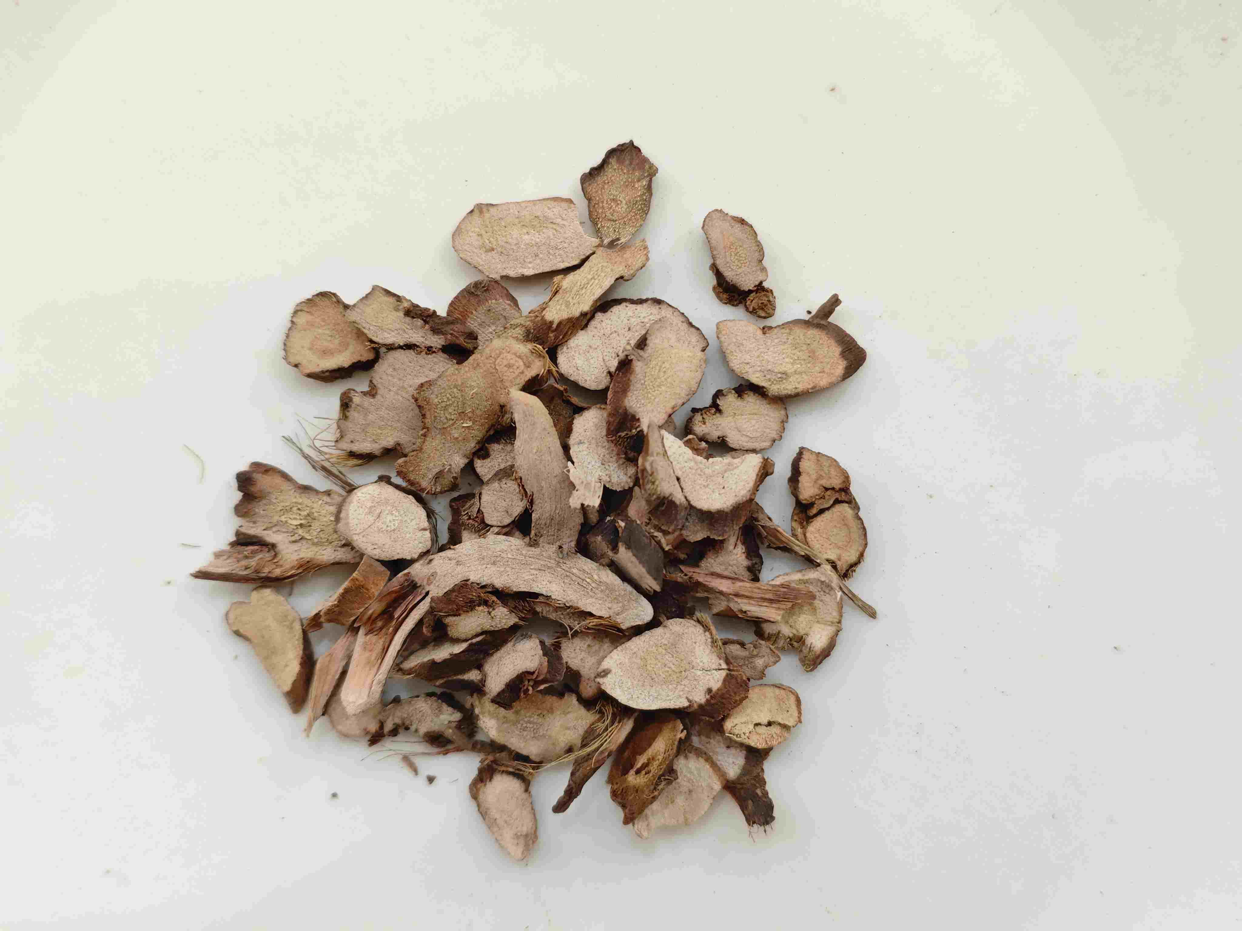 Calamus Rhizome（Shichangpu）