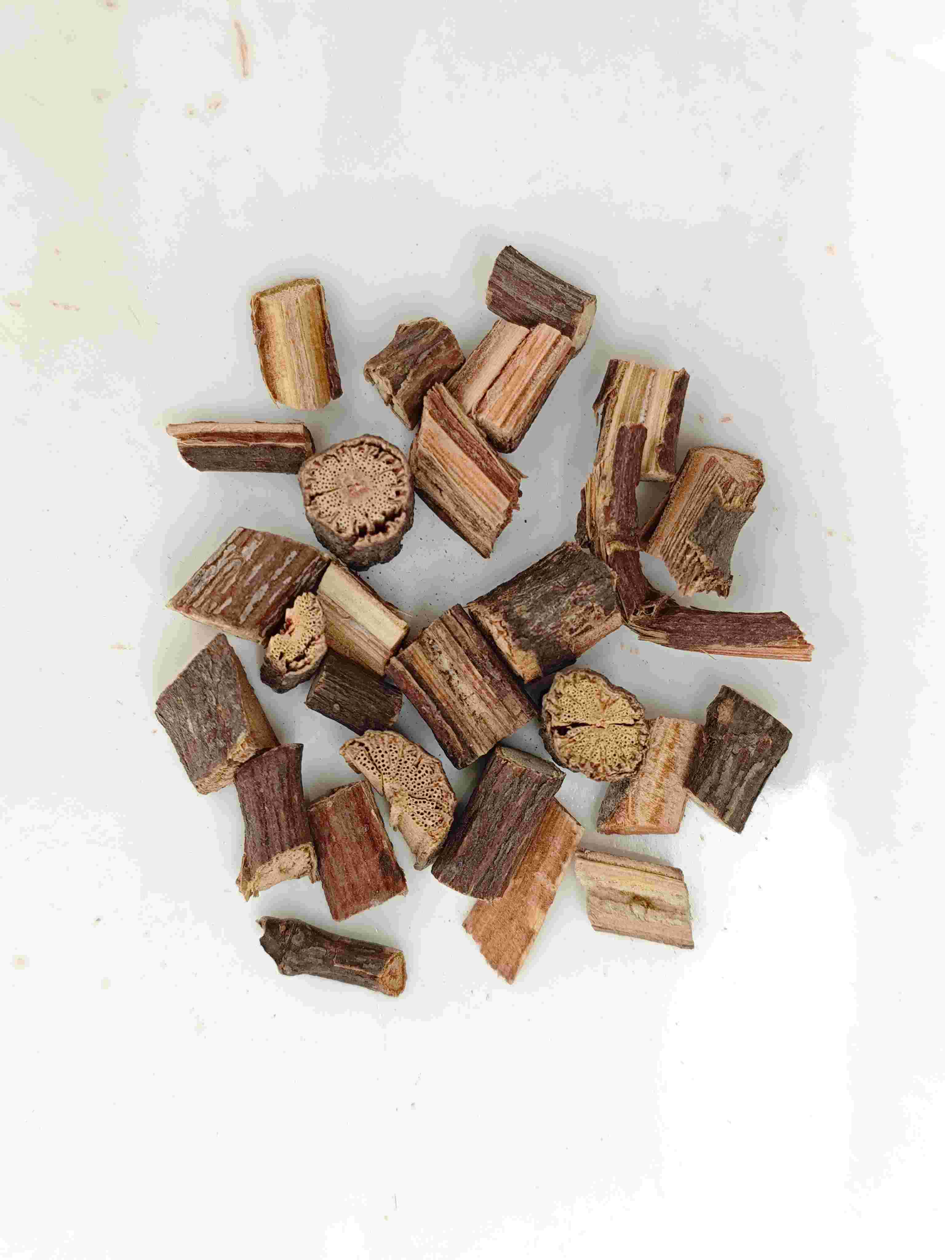 多角形の多lorumステム(shouwuteng)