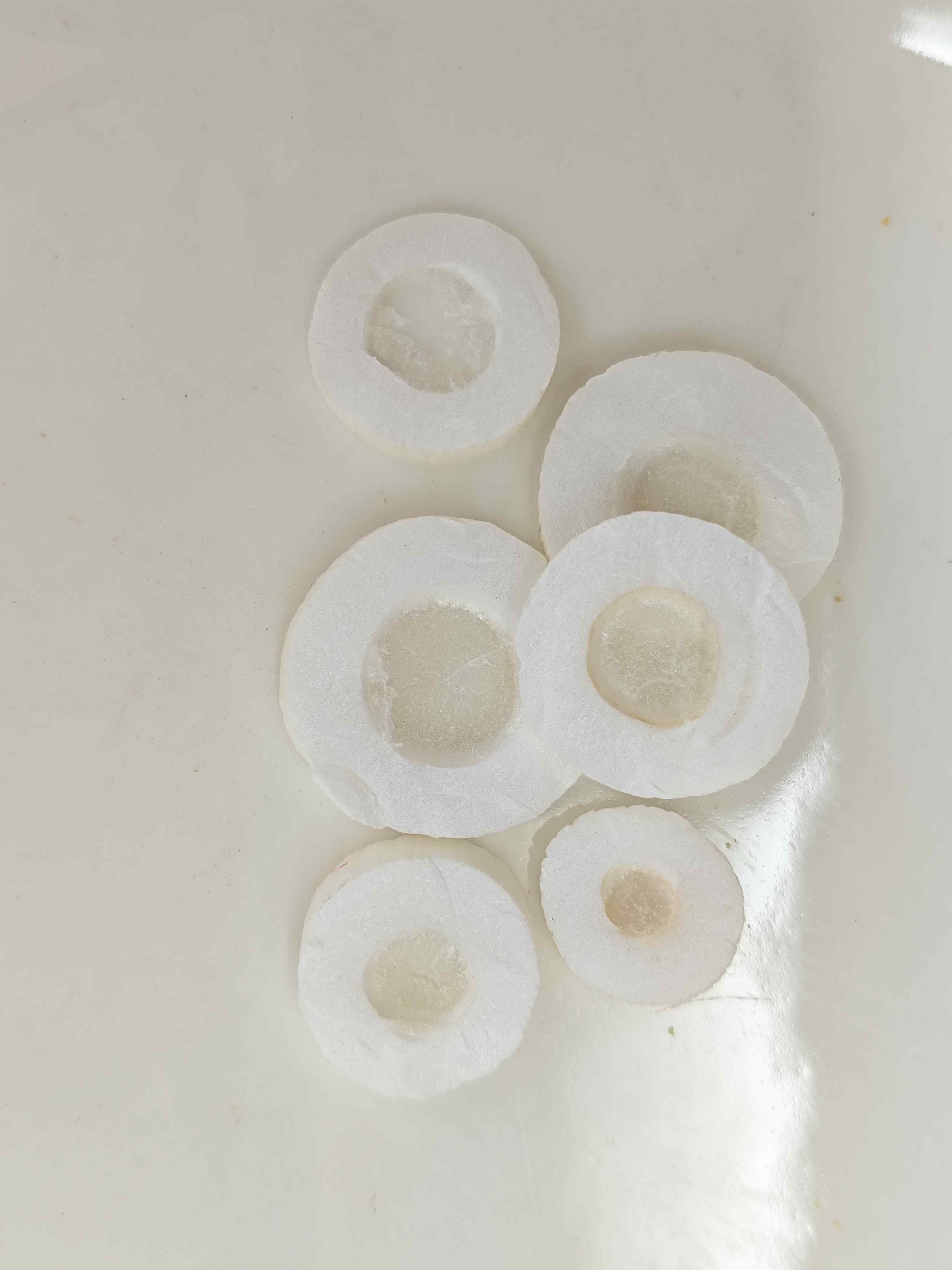 Tungcao Herb(Tongcao)