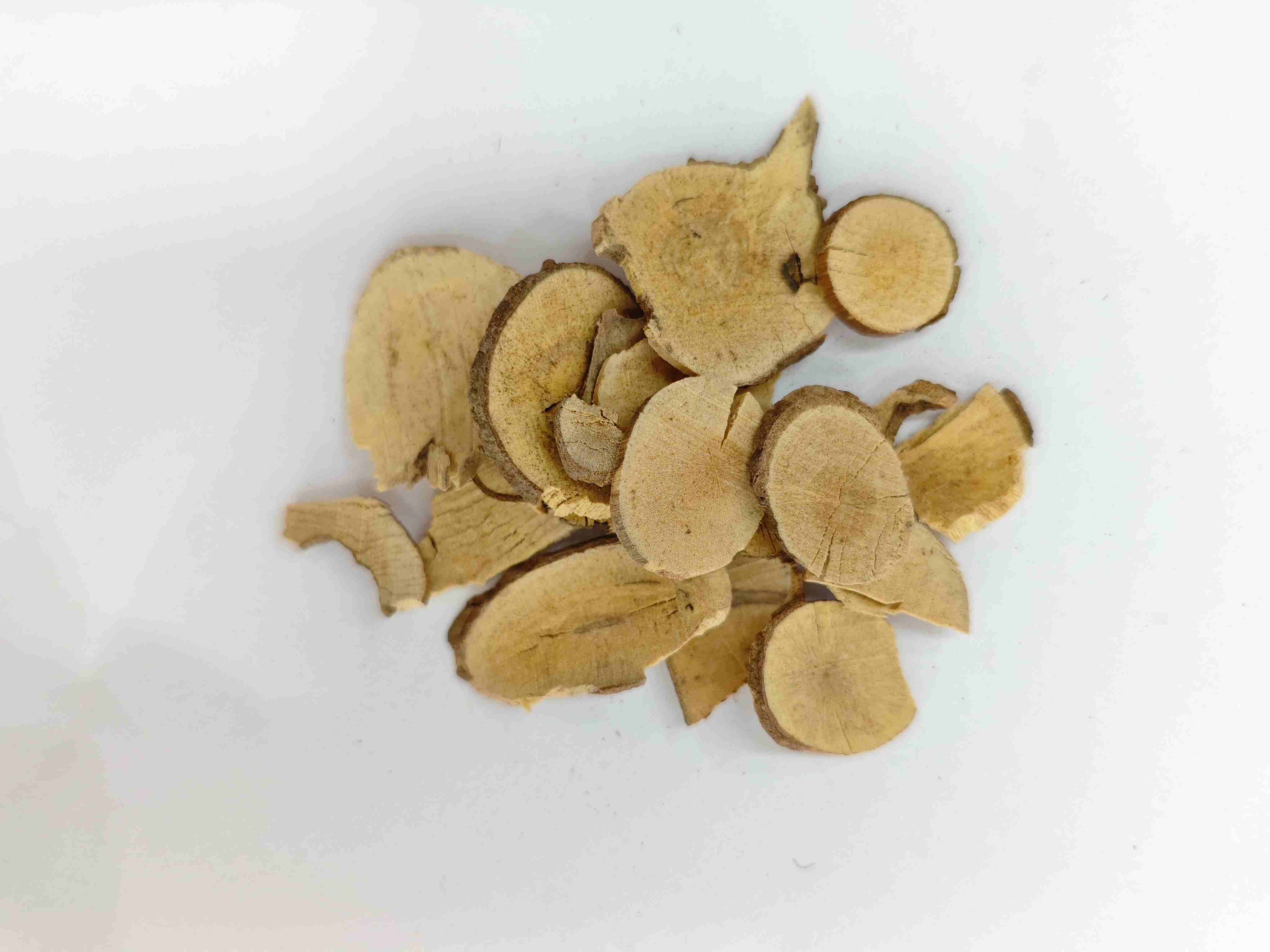 lindera root(wuyao)
