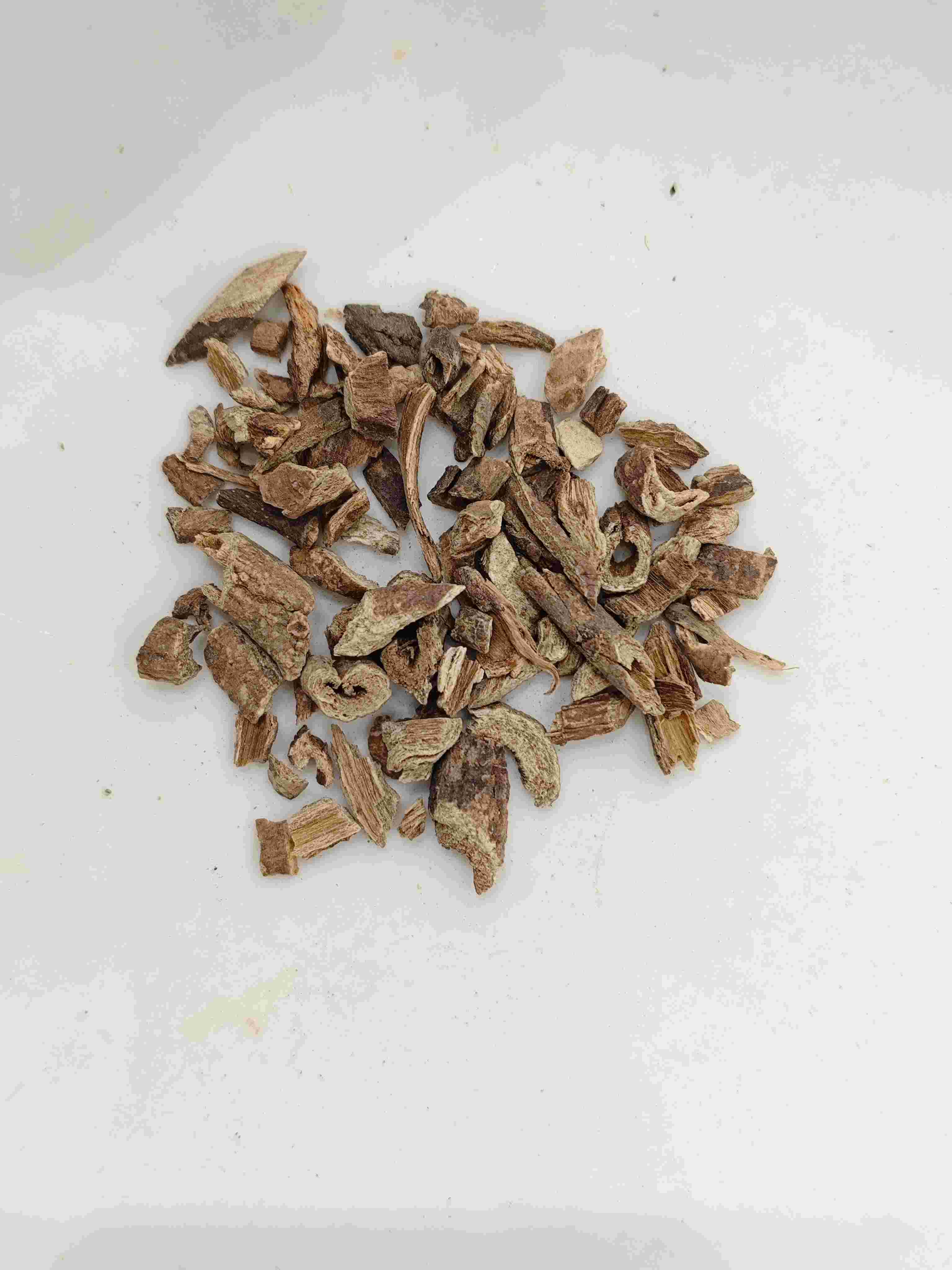 acanthopanax bark(wujiapi)
