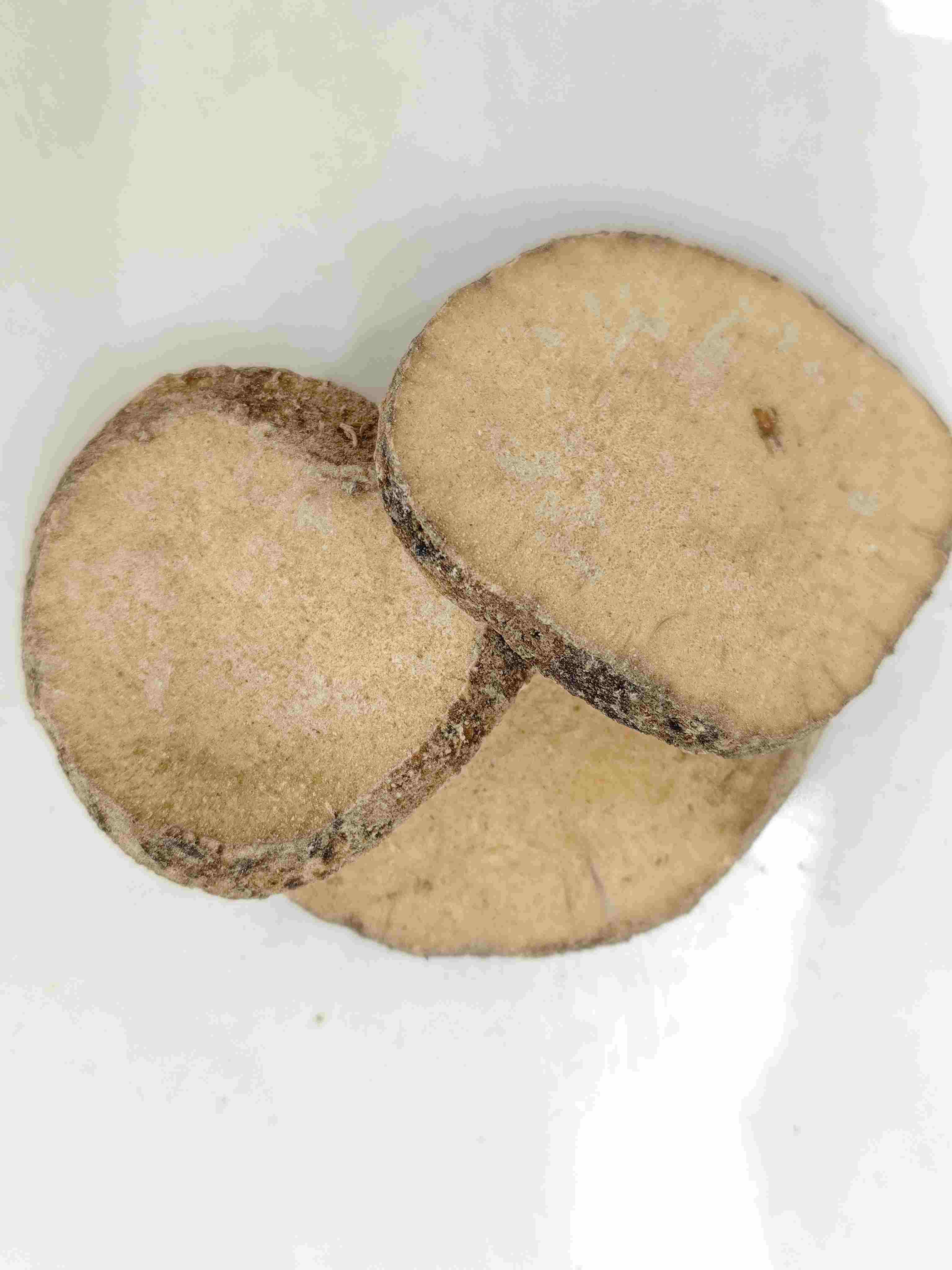 Alismatis Rhizoma(Zexie)