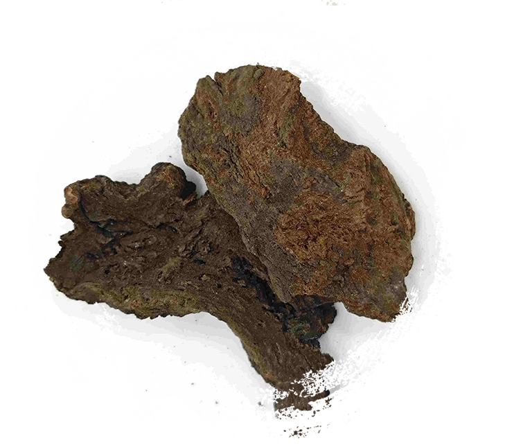 ワイン、柔術のルバーブを準備しました