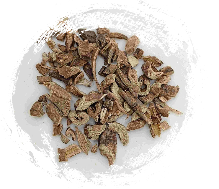 acanthopanax bark（wujiapi）