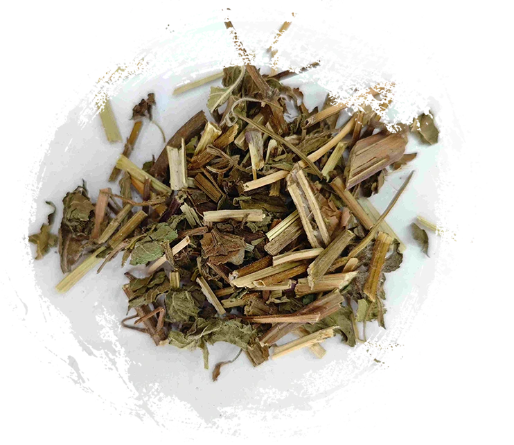 ミント（bòhé）