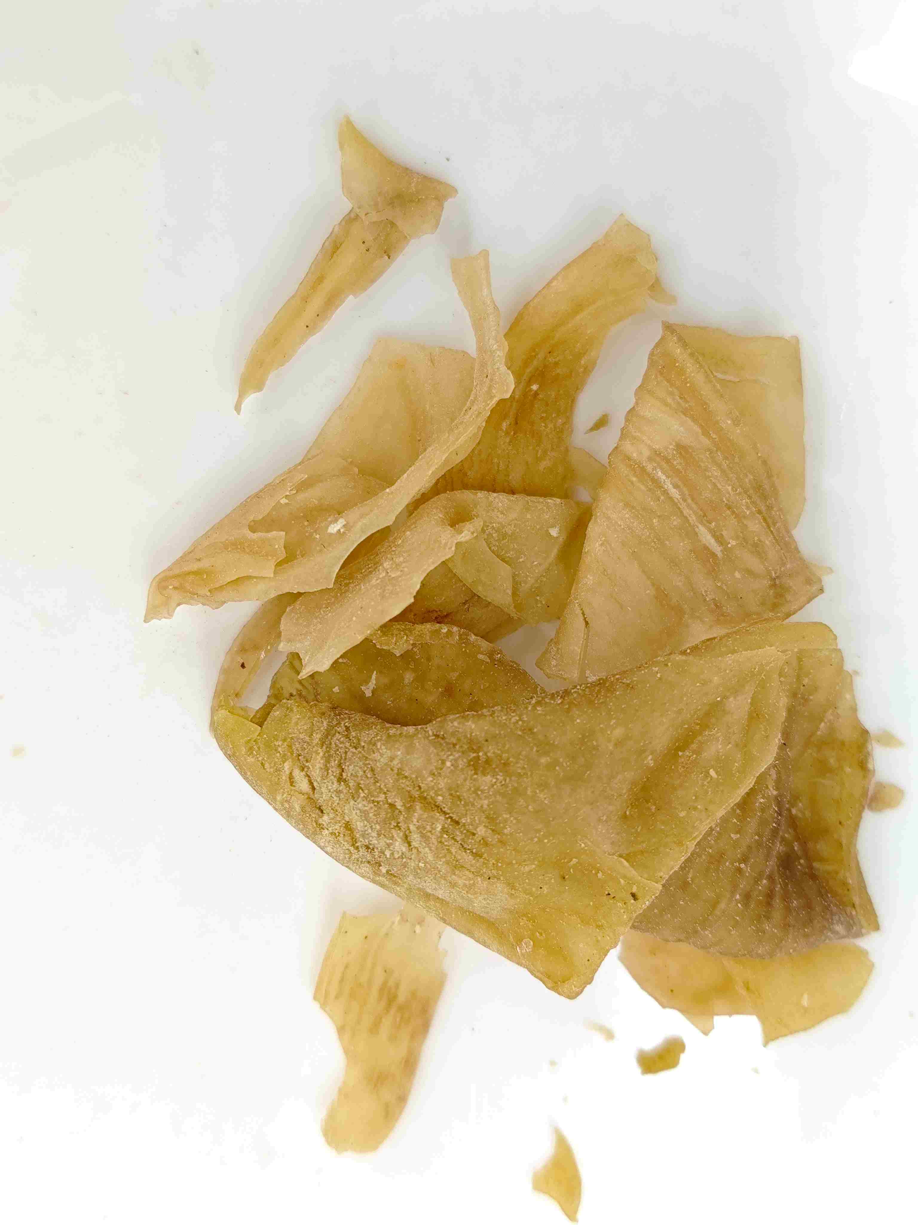 チキンギザードの裏地(jīnèijīn)