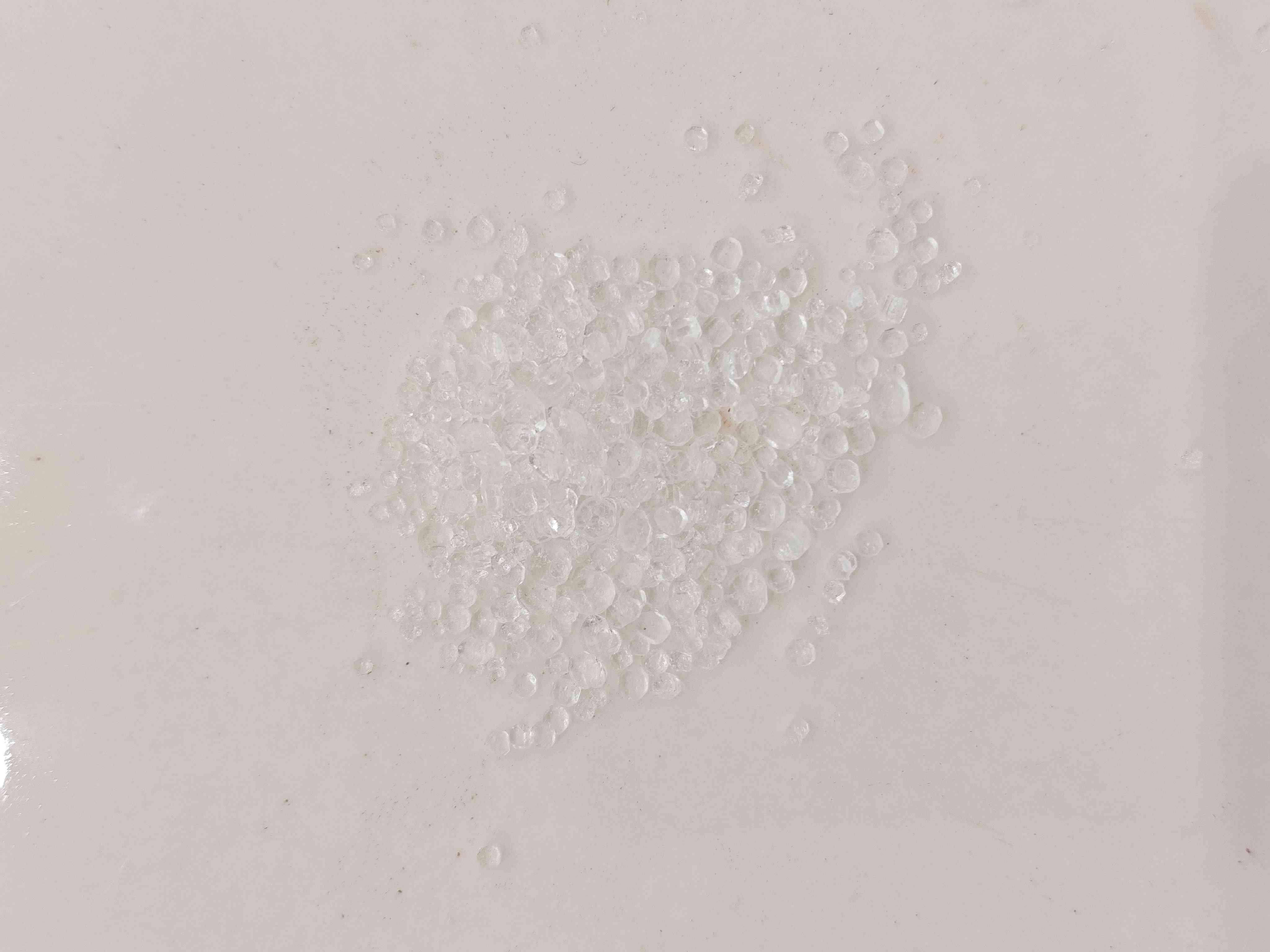 ミラビライト(Mángxiāo)