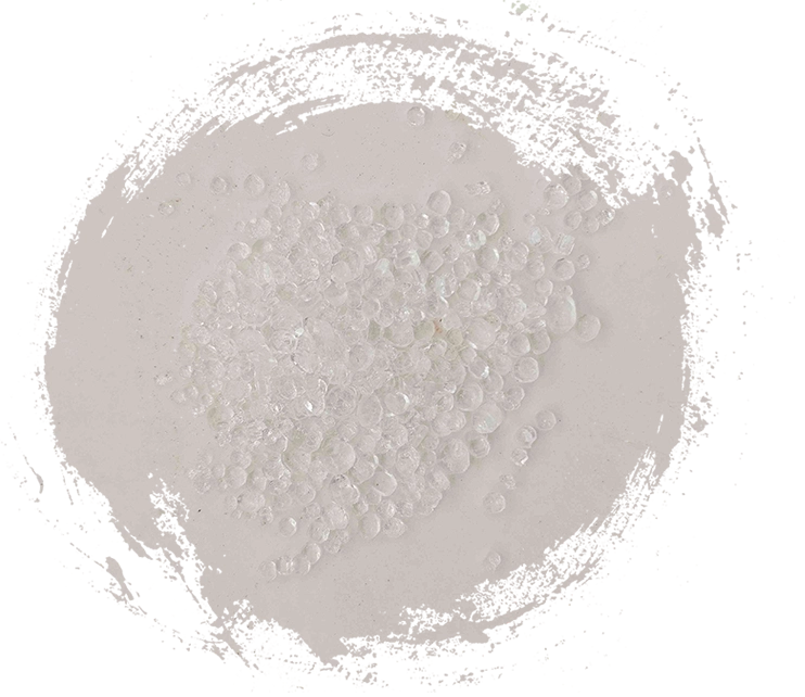 ミラビライト（M&aacute;ngxiāo）