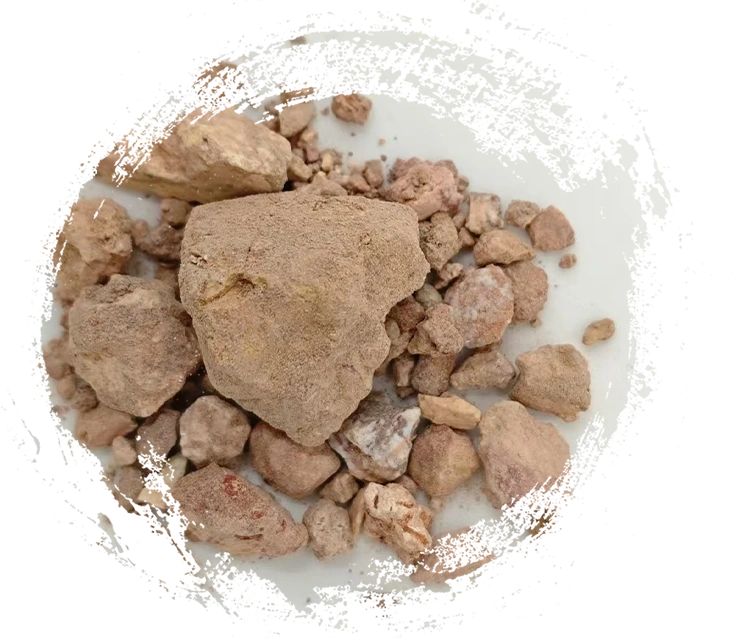 伝統中国医学で使用されるトップ10のミネラルとその治癒効果