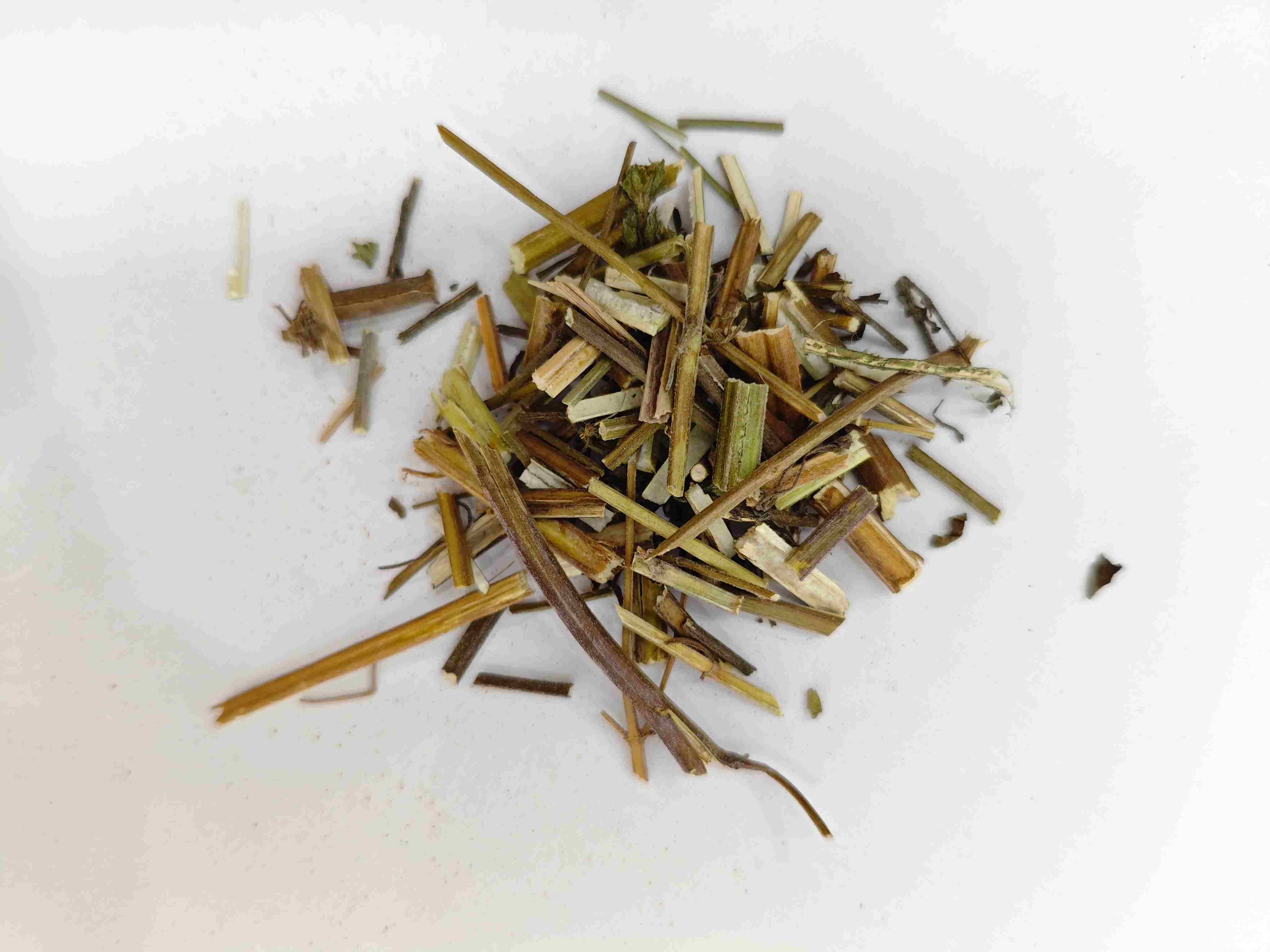 Herba Schizonepetae(Jīngjiè)