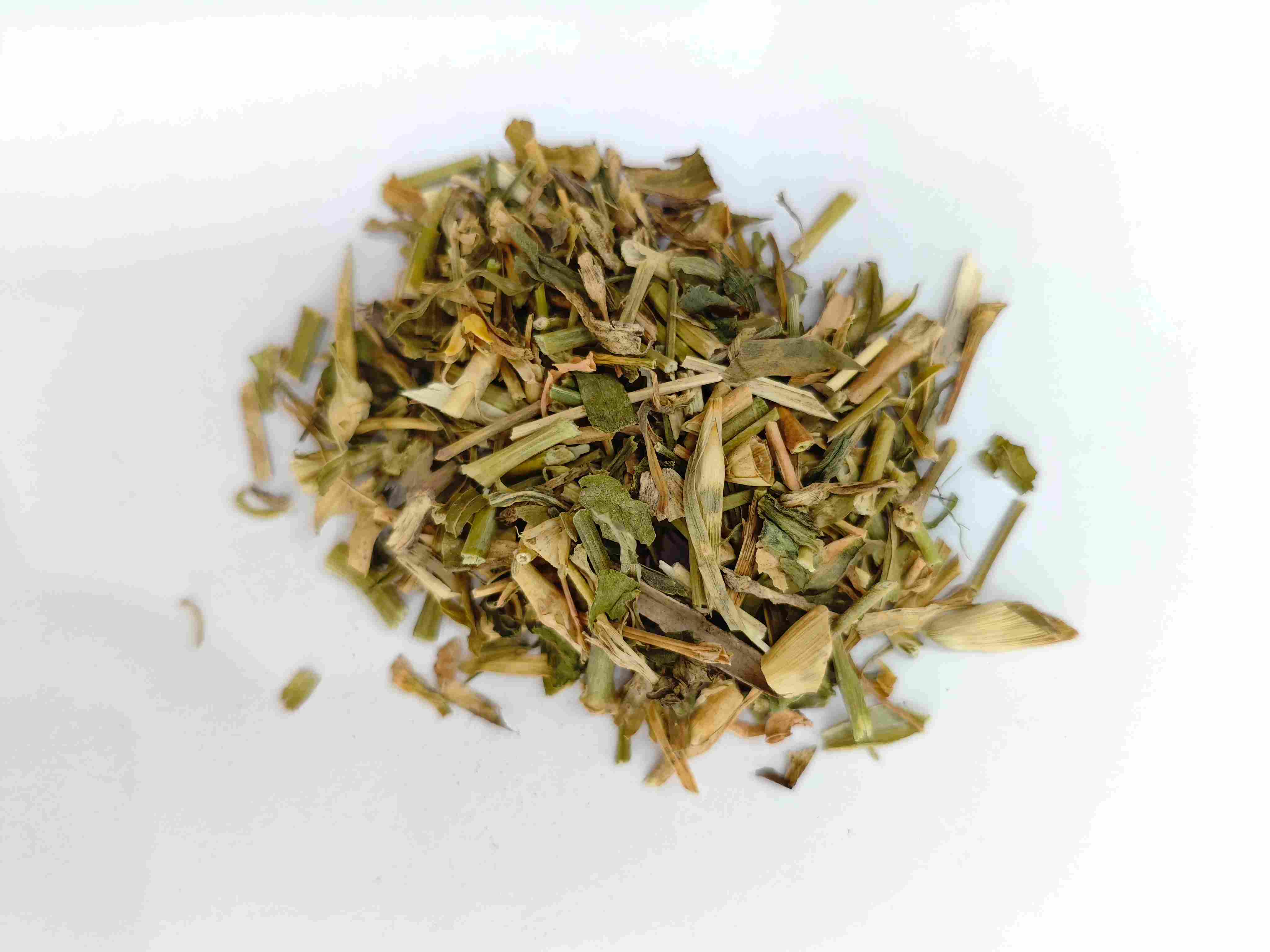 中国のベルフラワー(Qúmài)