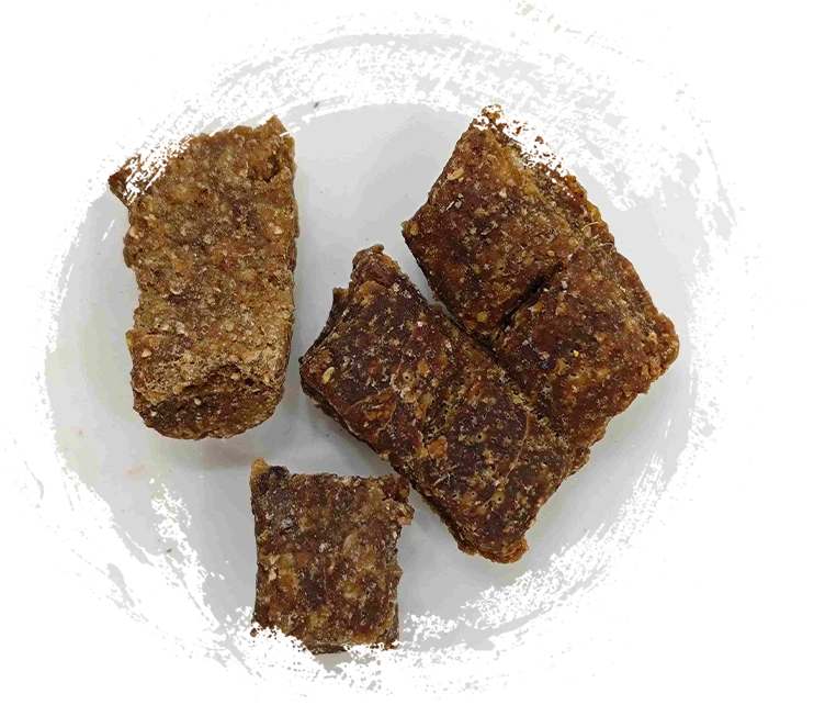 胆汁星（dǎnn&aacute;nxīng）