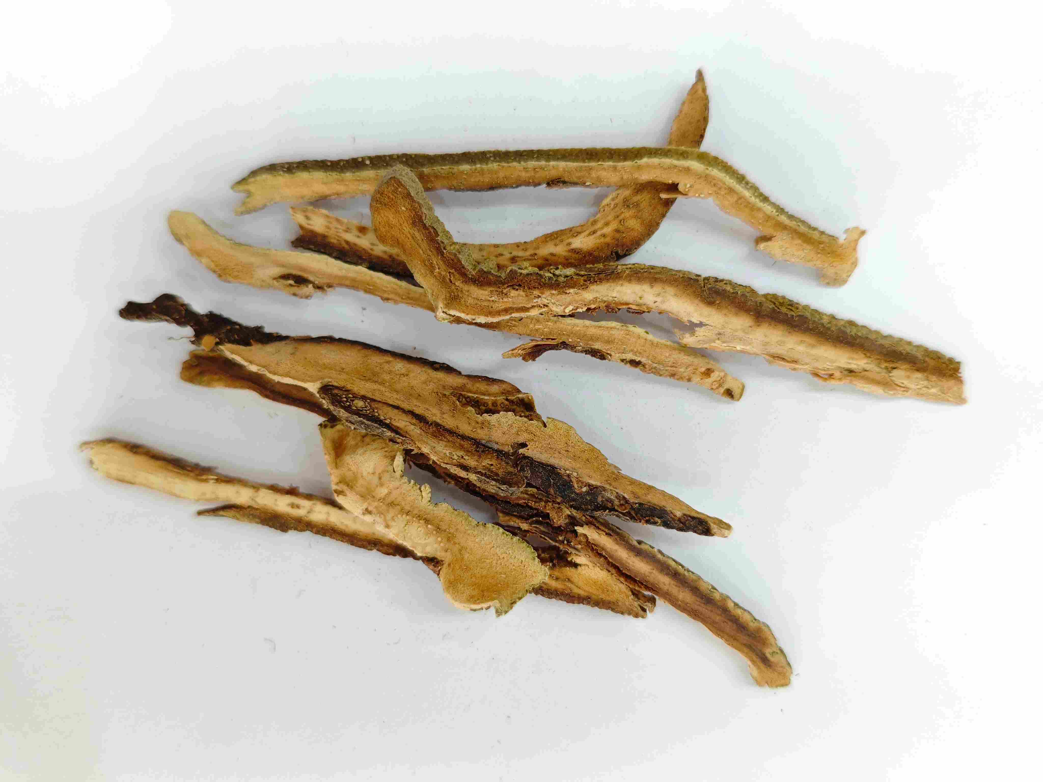 タンジェリンレッドピール(júhóng)